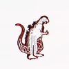 goji_97