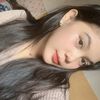 ikaa48468