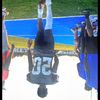 tay_flow1