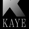 kaye0309