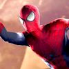 spiderfiguart1