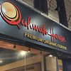 Qahwah House Of Cleveland