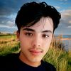 sheer.hassan.moha