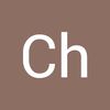 chawais6779