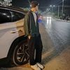 youssefsameh2397