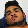 lazarobrbosa35
