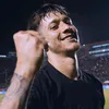 gio