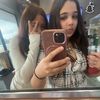 janann677