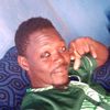 samed.ibrahim818