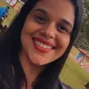 carinarfc30