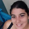 jenifer.guerin