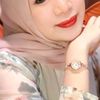 heni.rusyianah