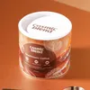 cosmicblend.co