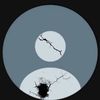 ahmed__8536
