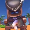 astrobot_ladymaria