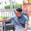 مصطفي شرق النيل😉❤️