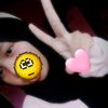 nisss__ya