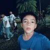 aaron.ysmael.flor