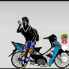 carorm0