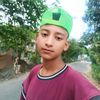 sonirul.sordar