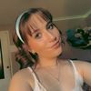 sawyer_rose_