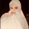 benaoudasoumia555