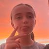 elliegiordano7