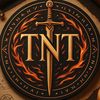 authortnt