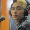 asawa_nang_isang_josh