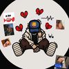 blessd__.stiven10