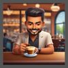 cafeconfiltro1