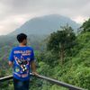 hanzror86