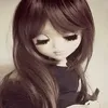 juliettelovesherbooks