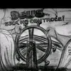 santosw11_