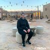 ibrahimeldeeb6805