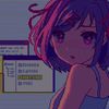 hopelessly_d3voted