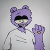 jay.vee672