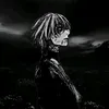 chainedhearts._