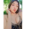 solis_kik