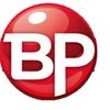 Burbuja Politica Col