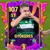 elzio_kenandra_arziki