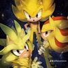 sonic95702