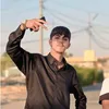 hamaxoshnaw133