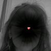 mayte.leal3