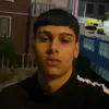 jvmelo032___