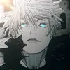 m_sod.10