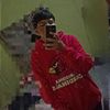 antonioibarra095