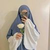 mariam.hessein67