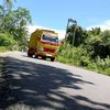 story_8645