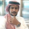hassan_mohamed_elhoot